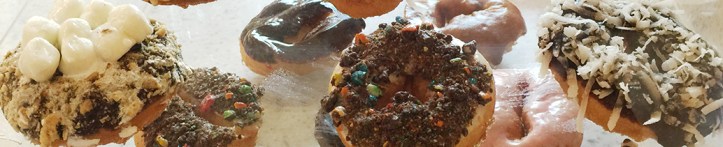 audio donut header 1